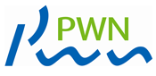 PWN logo 2012