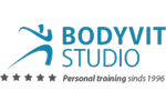 Bodyvit studio